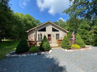 161 Ginsburg Circle, Circle, PA 18210