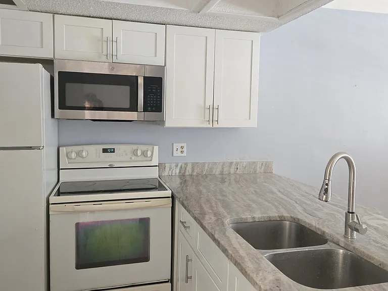 3740 Aristotle Ave — Photo 20