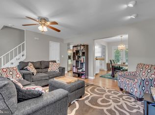 3102 Gideon Ct, Waldorf, MD