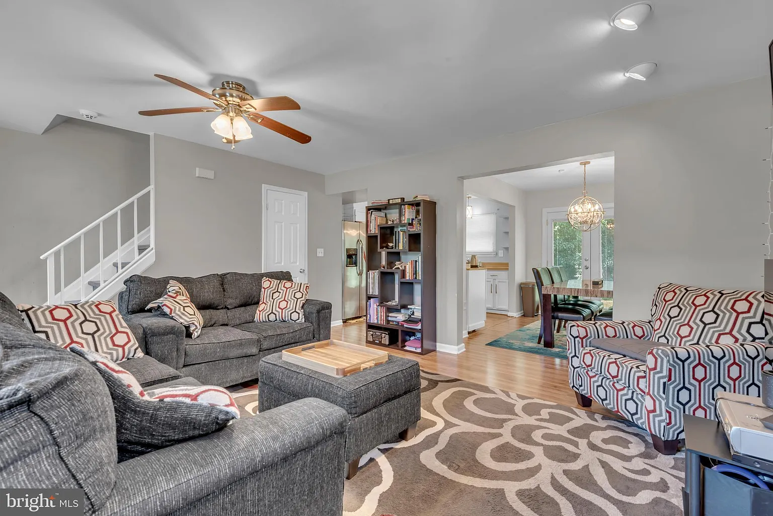 3102 Gideon Ct photo 1