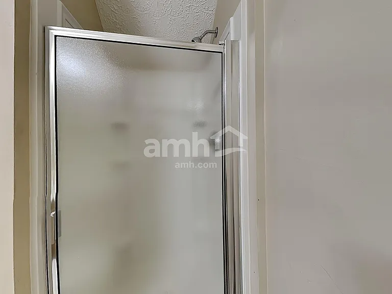 7269 Autumn Crossing Way — Photo 15