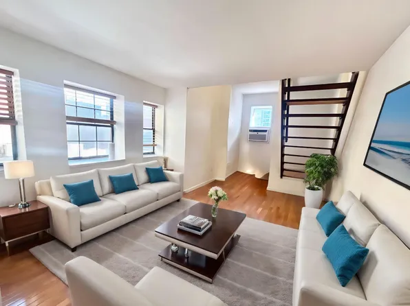 2015 Walnut St, Philadelphia, PA