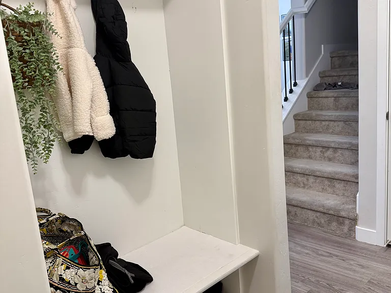 1171 S 750 W — Photo 27