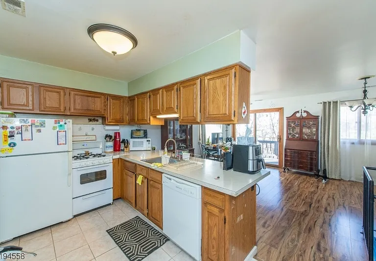 6 Steamboat Dr #11 — Photo 5