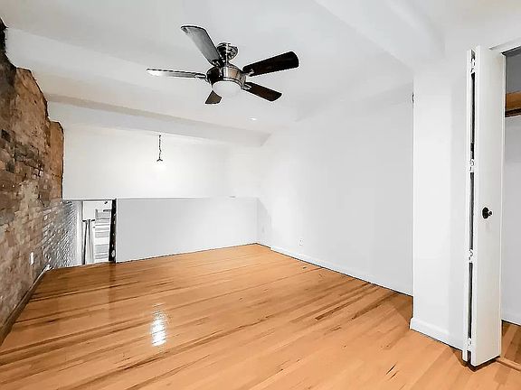 2nd image of 40 E 12th St APT 3A