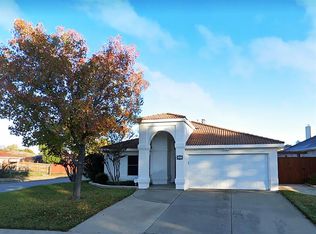 501 Cross Cut Dr, Arlington, TX 76018