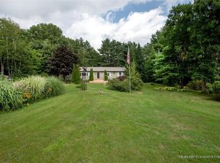 177 Whiskeag Rd, Bath, ME 04530