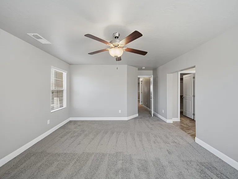 3629 S Atlanta Ln — Photo 14