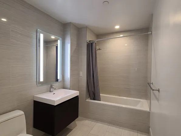 131-05 40th Road image 4 of 14