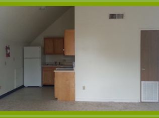 1012 Garden Way APT C, Manhattan, KS 66502