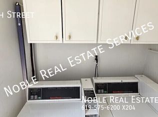 4226 34th St, San Diego, CA 92104