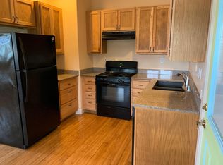 54-3886 Akoni Pule Hwy #D, Kapaau, HI 96755