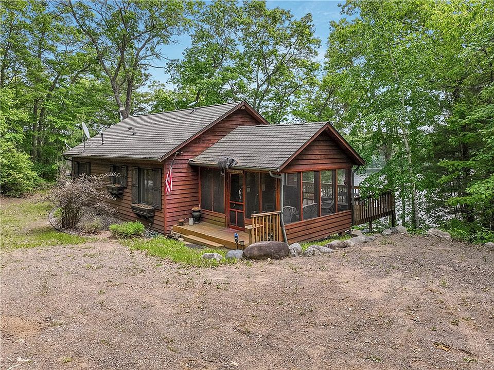 1st image of 12955 W Indian Lake Road