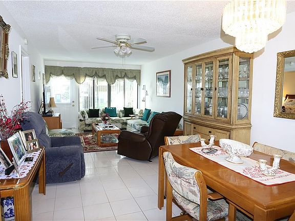 4th image of 1441 Mission Dr W