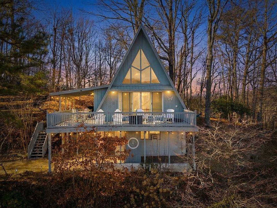 1st image of 889 Big Ridge Road