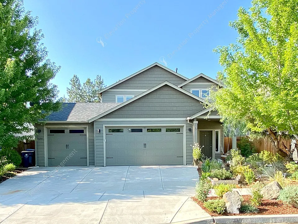 21241 SE Golden Market Ln