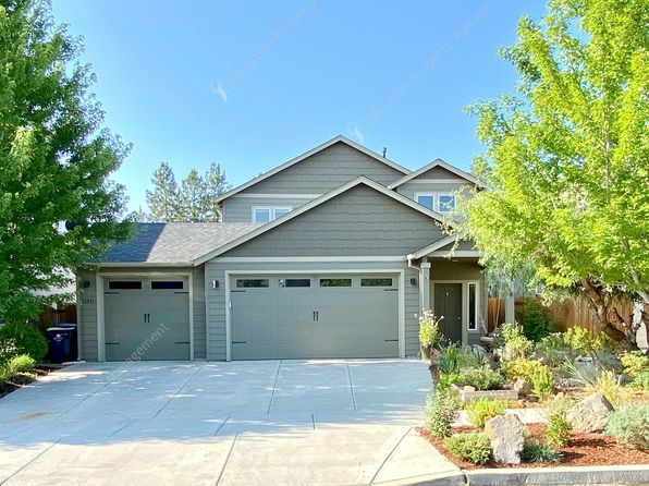 21241 SE Golden Market Ln