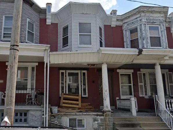 5618 Hadfield St, Philadelphia, PA 19143
