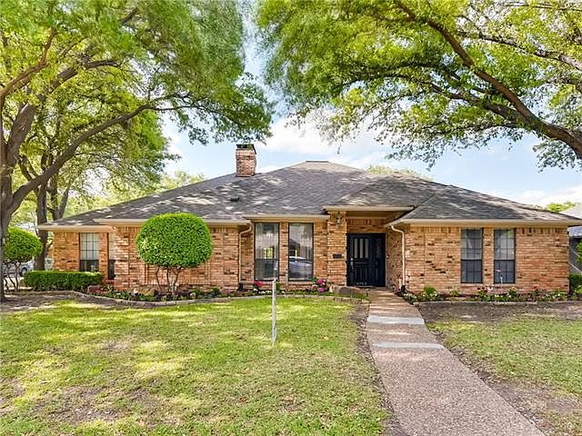 1st image of 6703 Summer Meadow Ln