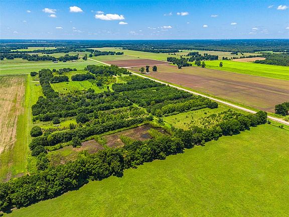 3rd image of 0 State Highway 37