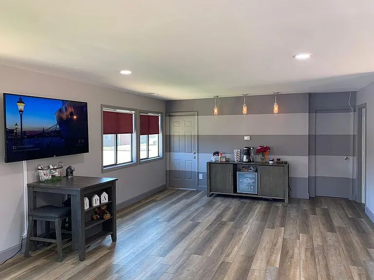 Country Place Apartments — Photo 13
