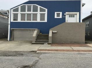 34 Bay St, East Atlantic Beach, NY 11561