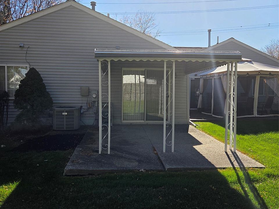 19304 Antonio Ct #36, photo 3