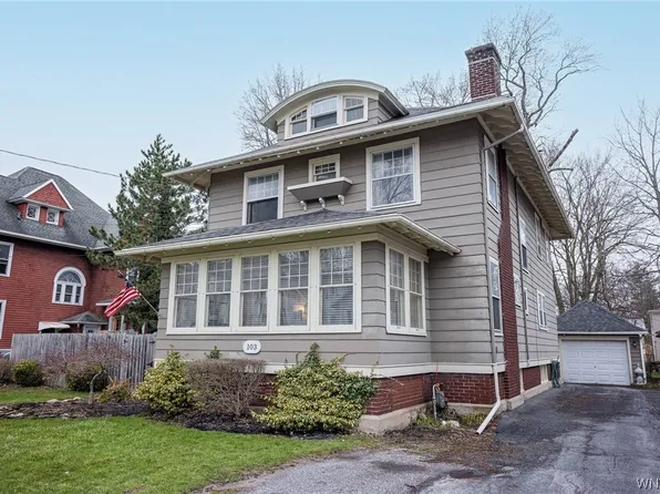 103 Ross St, Batavia, NY 14020