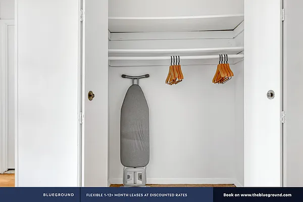 Rented by The Blueground | media 14