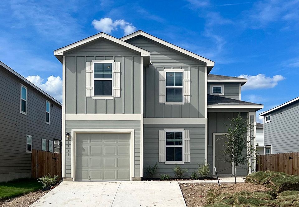 Elevation Image 0.