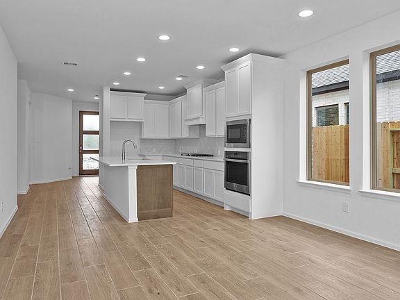 2nd image of 26822 Chandrila Vista Ct