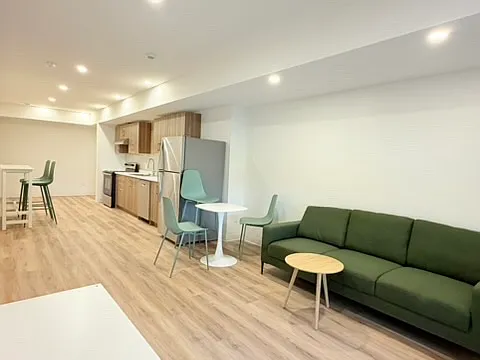 185 Randolph Pl #103 — Photo 2