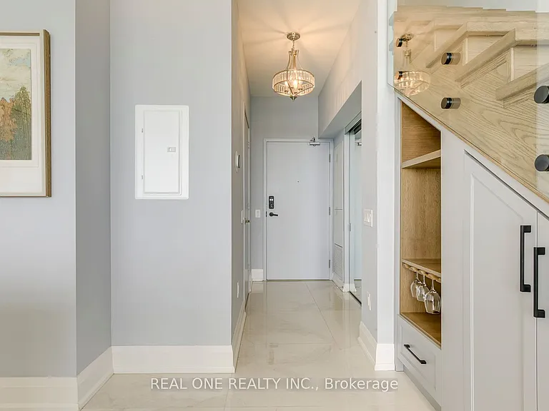 3883 Quartz Rd #6008 — Photo 7