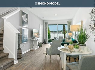 80 Vidalia Ridge Rd, Saint Augustine, FL 32084