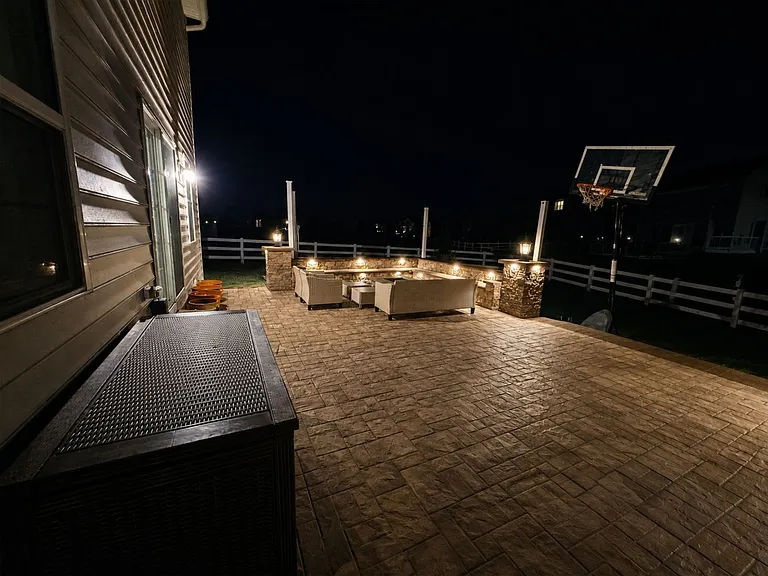 805 Llanelli Dr — Photo 8