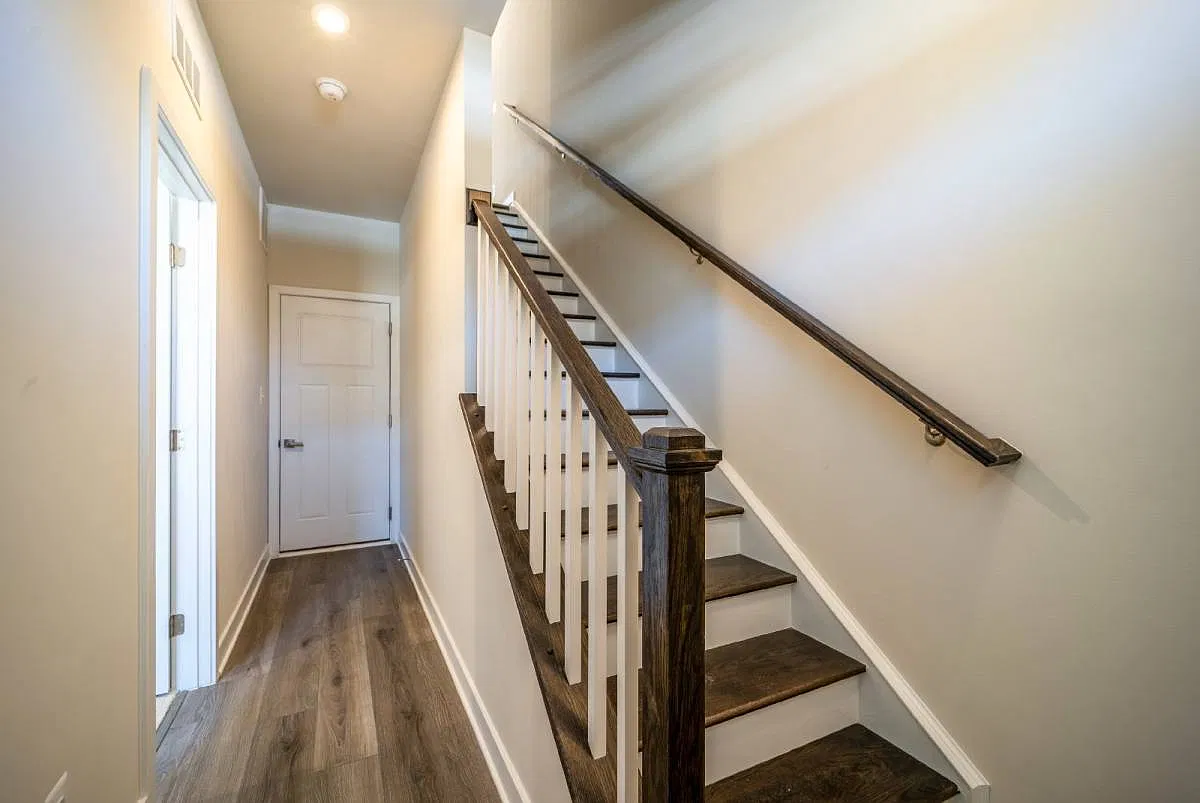 14064 Sunrise Valley Dr in Herndon, VA 20171 — Photo 3