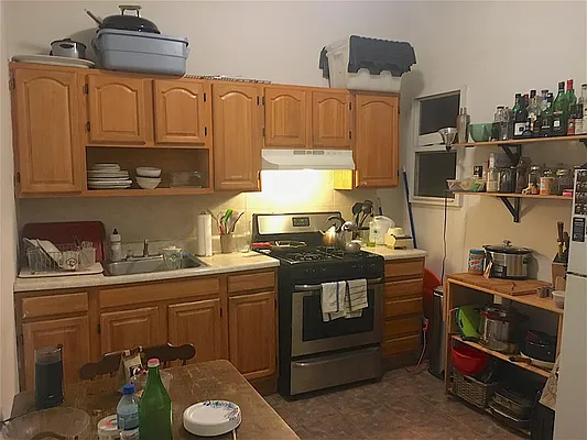 Rented by R New York | media 53