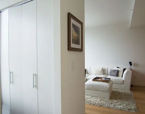 Rented by Citi Habitats | media 7