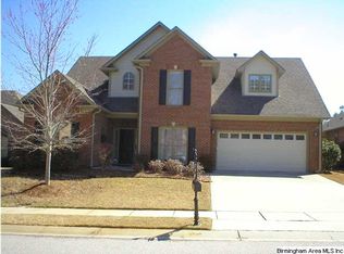 4053 Crossings Ln, Birmingham, AL 35242