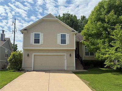 14235 W 155th St, Olathe, KS, 66062