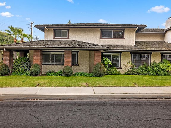 3rd image of 1103 La Cadena Ave
