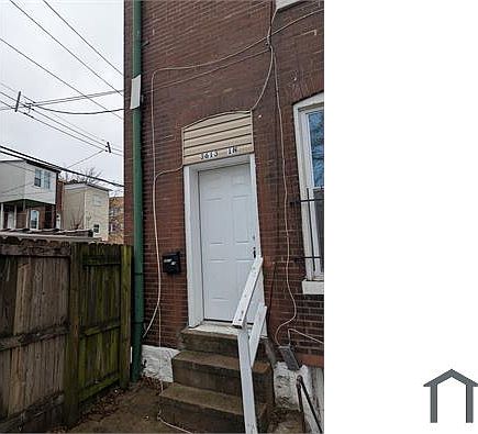 2nd image of 3613 Alberta St #1N