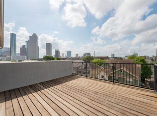 1114 Andrews St, Houston, TX 77019