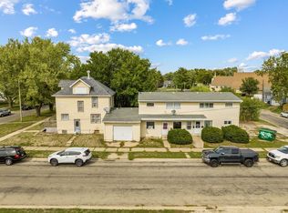 605-611 Pleasant St, Waterloo, IA 50702