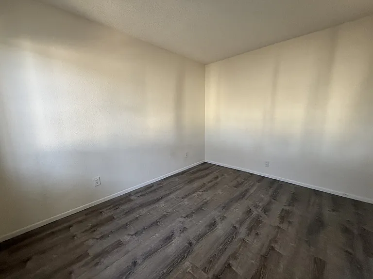 1190 Ramar Rd #C21 — Photo 24