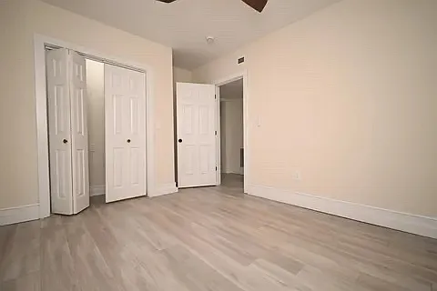 2 bed, 768 sqft, $1,675 — Photo 3