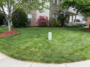 5723 Kirkwynd Commons Dr, Charlotte, NC 28278