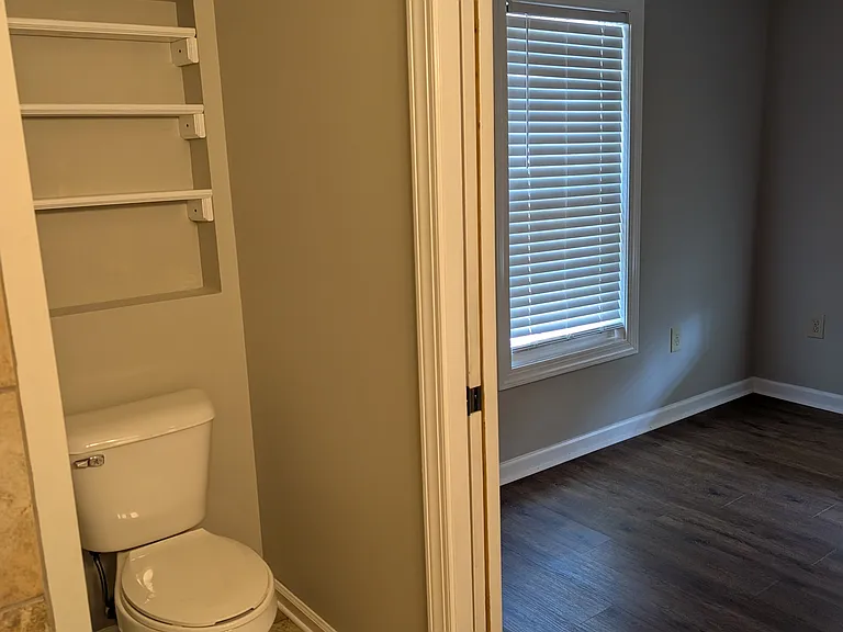 6089 Braxton Rd — Photo 7