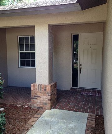 3rd image of 5750 Elizabeth Ann Way