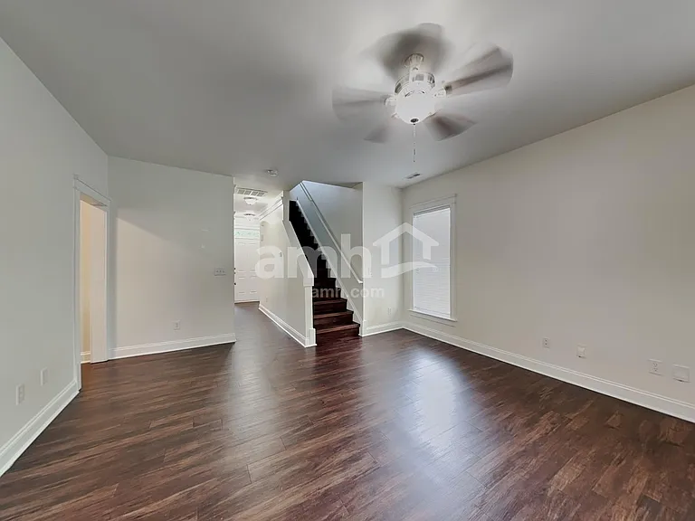 13834 Carleen Way Dr — Photo 8